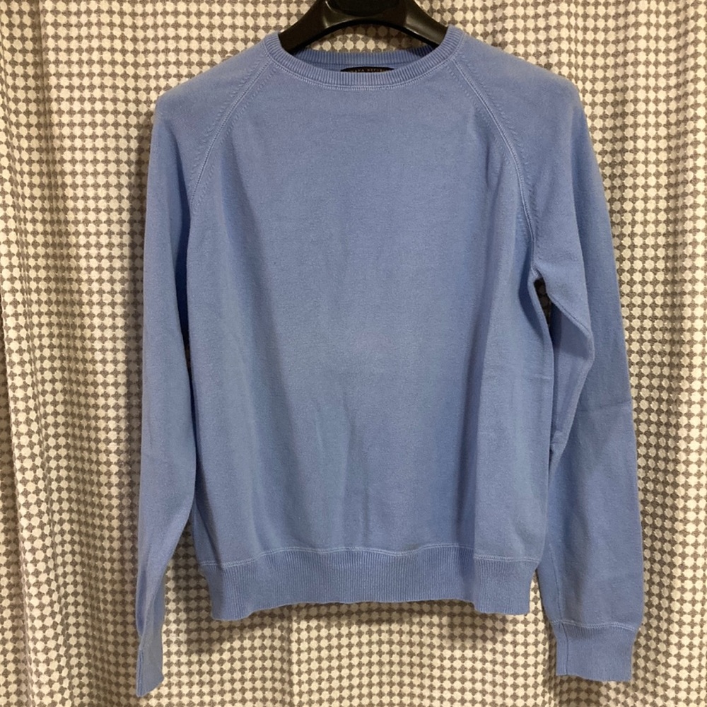 Banana Republic Sweater: Women’s Medium